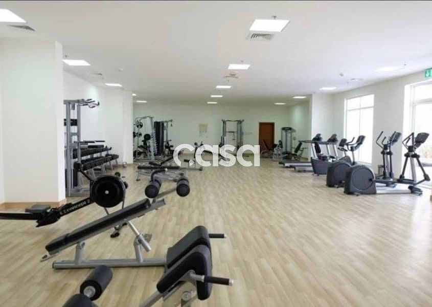 Exclusive l High ROI l Best Option - Image 13