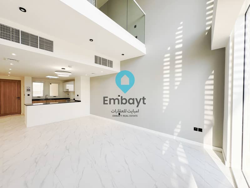 Corner unit | Big plot | Negotiable - Image 6