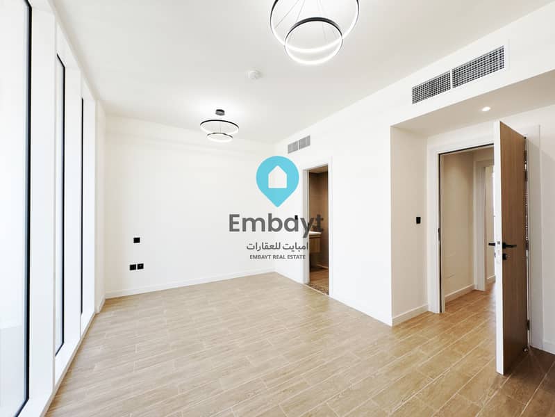 Corner unit | Big plot | Negotiable - Image 8