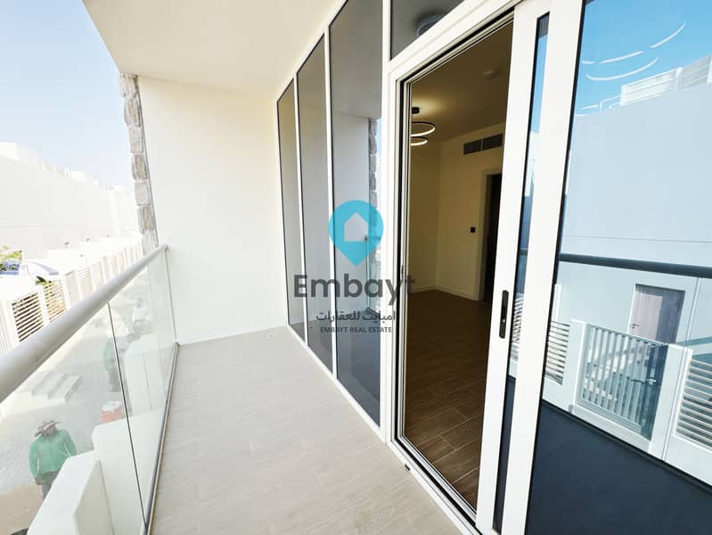 Corner unit | Big plot | Negotiable - Image 15