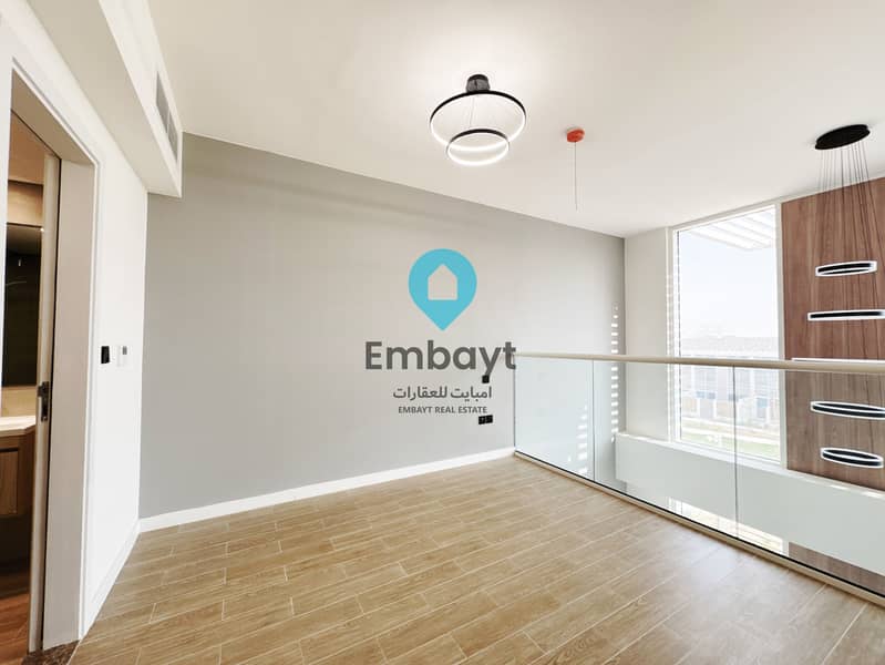 Corner unit | Big plot | Negotiable - Image 13