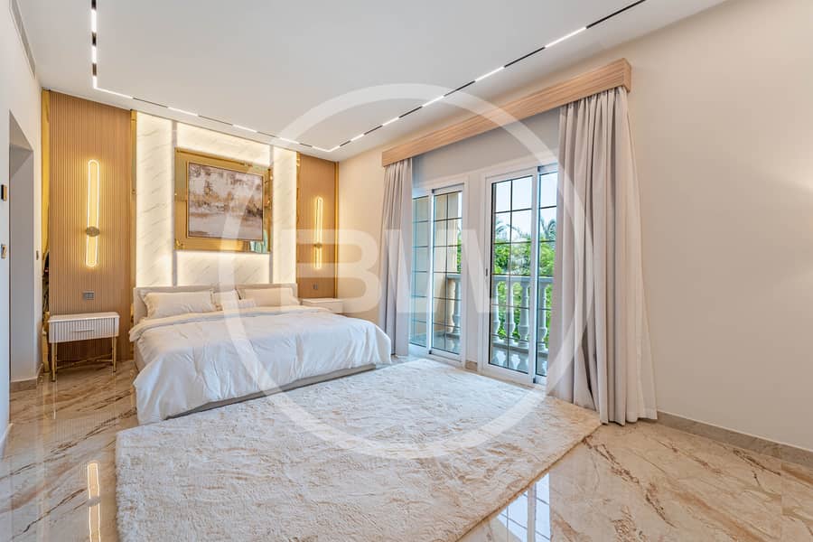 2 BEDROOM | PARK BACKING | UPGRADED | VACANT - Image 10