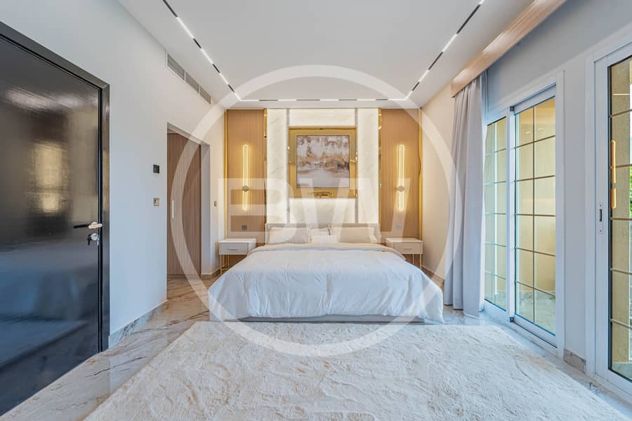 2 BEDROOM | PARK BACKING | UPGRADED | VACANT - Image 11