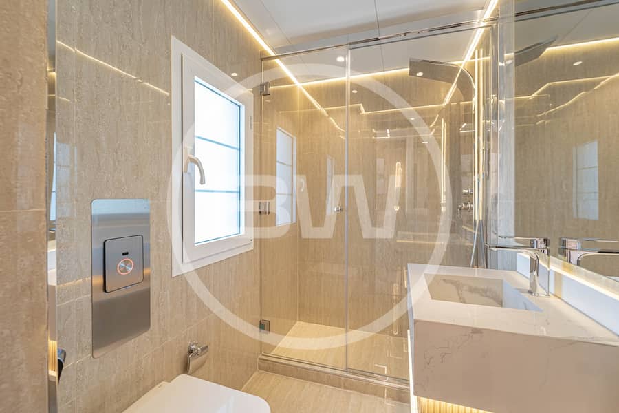 2 BEDROOM | PARK BACKING | UPGRADED | VACANT - Image 16