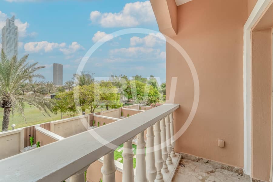 2 bedroom | upgraded | park backing | vacant - Image 21