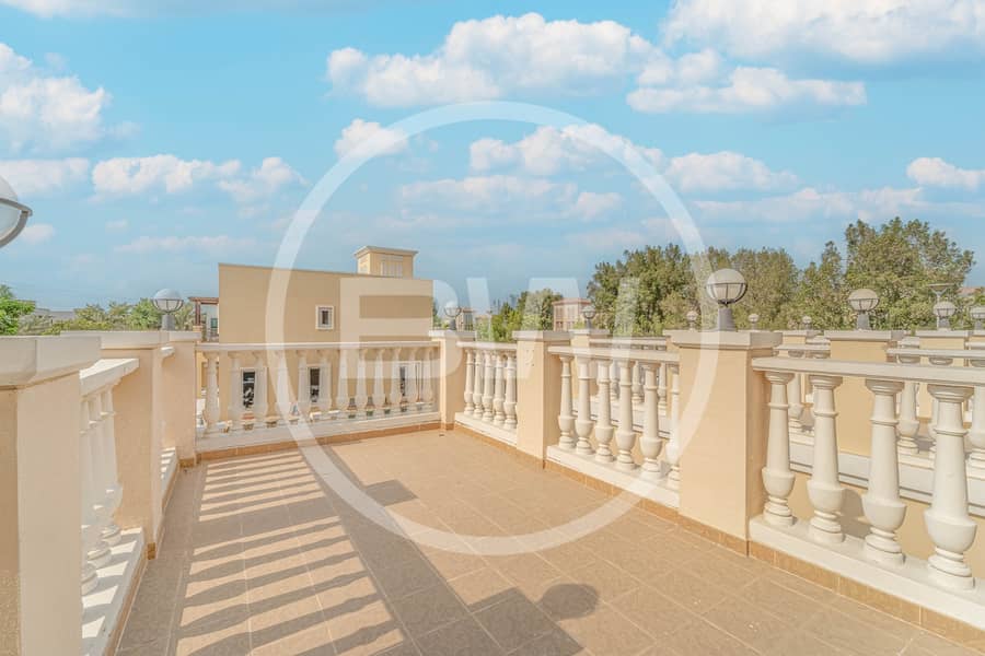 2 BEDROOM | PARK BACKING | UPGRADED | VACANT - Image 19