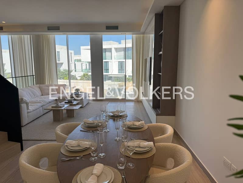 Area Expert l Multiple Units | Exclusive - Image 7