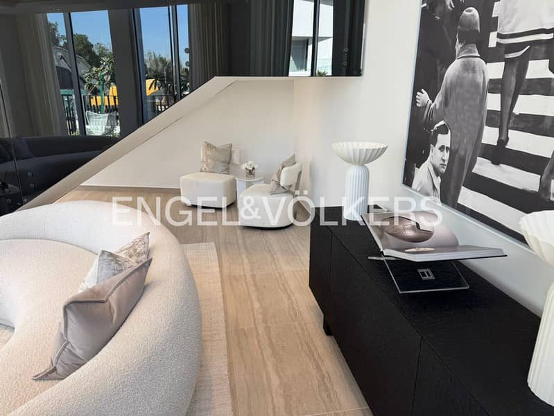 Area Expert l Multiple Units | Exclusive - Image 9