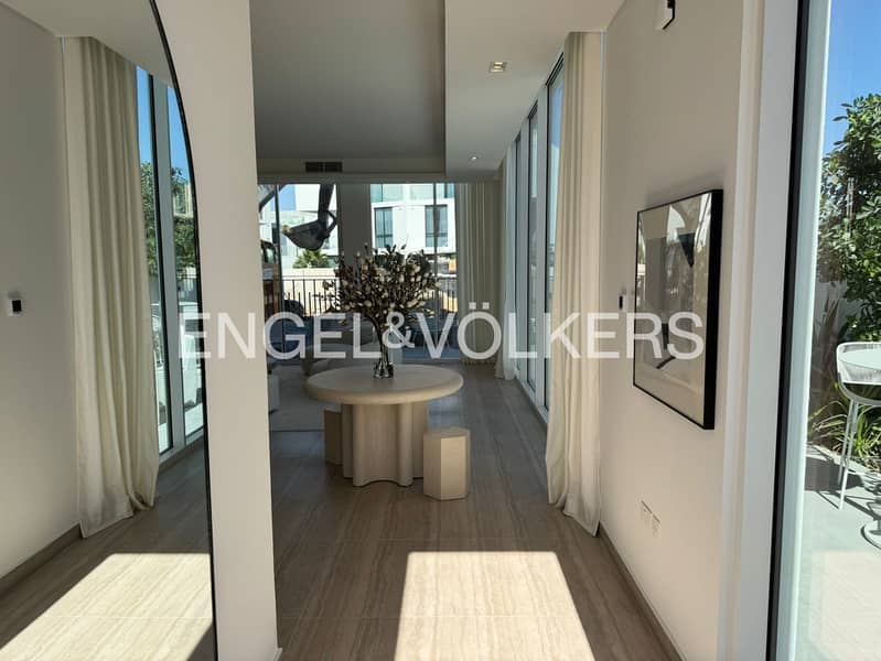 Area Expert l Multiple Units | Exclusive - Image 10