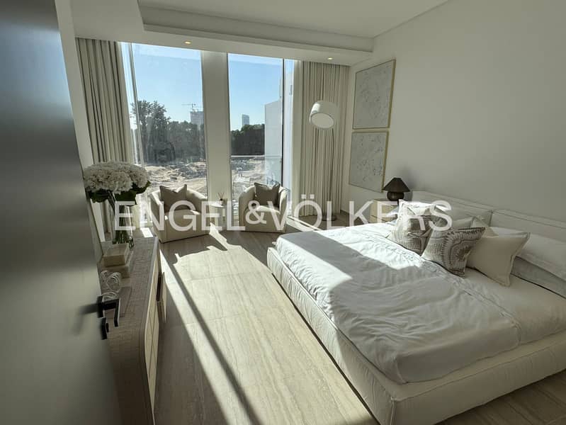 Area Expert l Multiple Units | Exclusive - Image 11