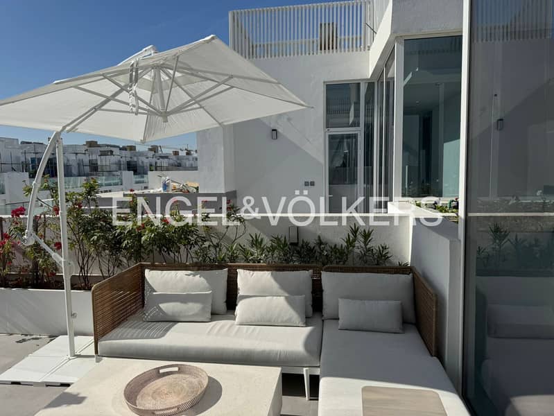 Area Expert l Multiple Units | Exclusive - Image 12