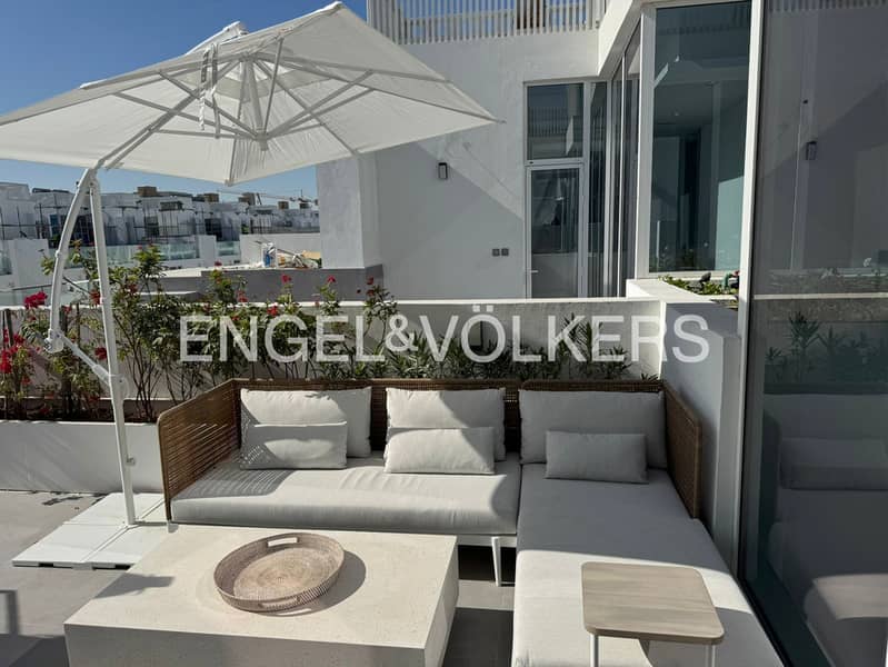 Area Expert l Multiple Units | Exclusive - Image 13