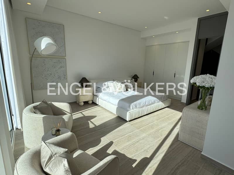 Area Expert l Multiple Units | Exclusive - Image 14