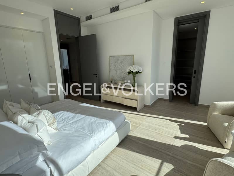 Area Expert l Multiple Units | Exclusive - Image 15