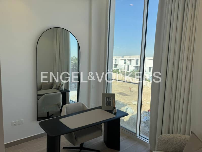 Area Expert l Multiple Units | Exclusive - Image 16