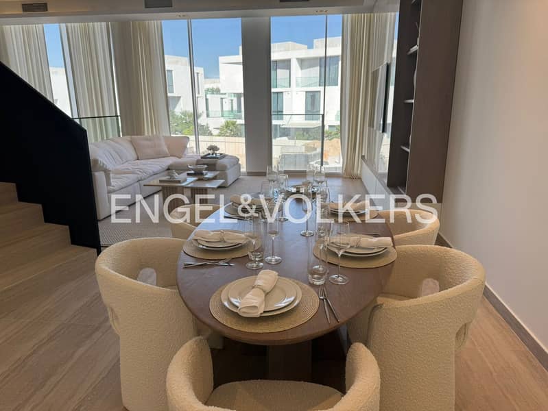 Area Expert l Multiple Units | Exclusive - Image 17