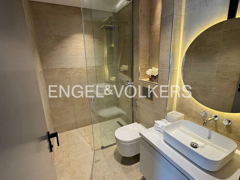 Area Expert l Multiple Units | Exclusive - Image 18