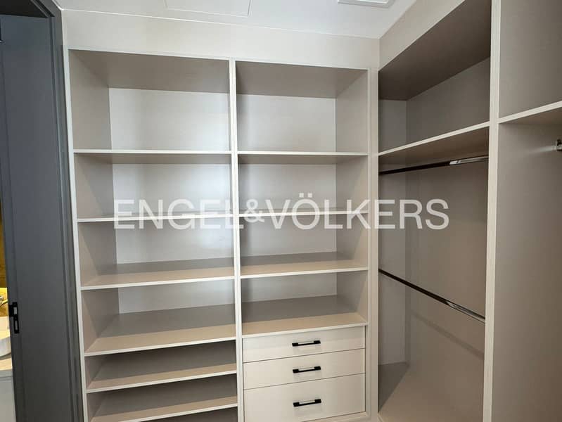 Area Expert l Multiple Units | Exclusive - Image 20