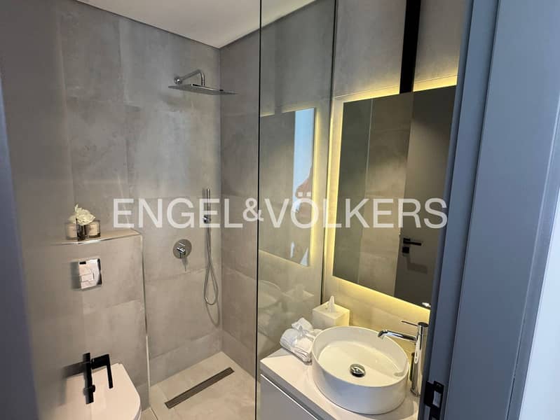 Area Expert l Multiple Units | Exclusive - Image 22