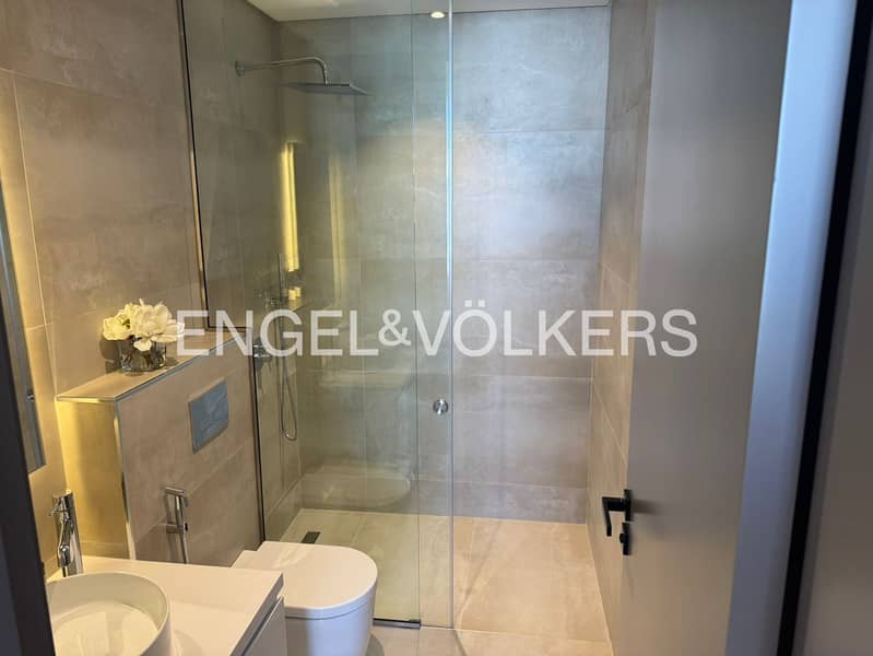 Area Expert l Multiple Units | Exclusive - Image 23