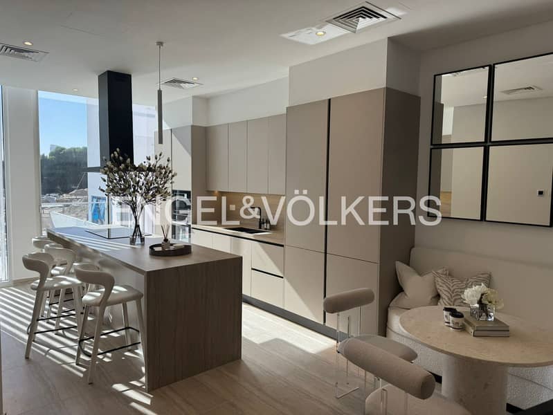 Area Expert l Multiple Units | Exclusive - Image 25