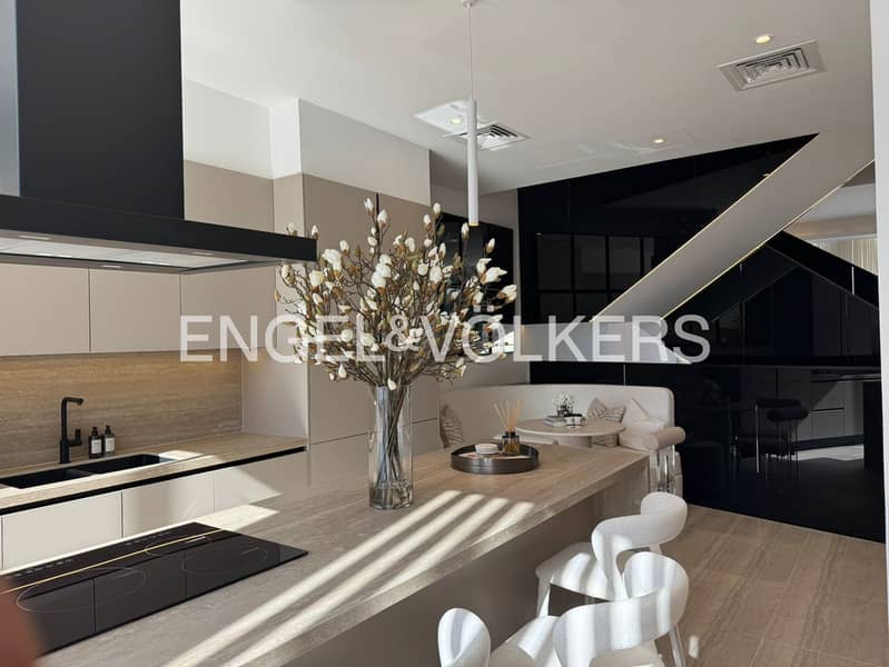 Area Expert l Multiple Units | Exclusive - Image 26