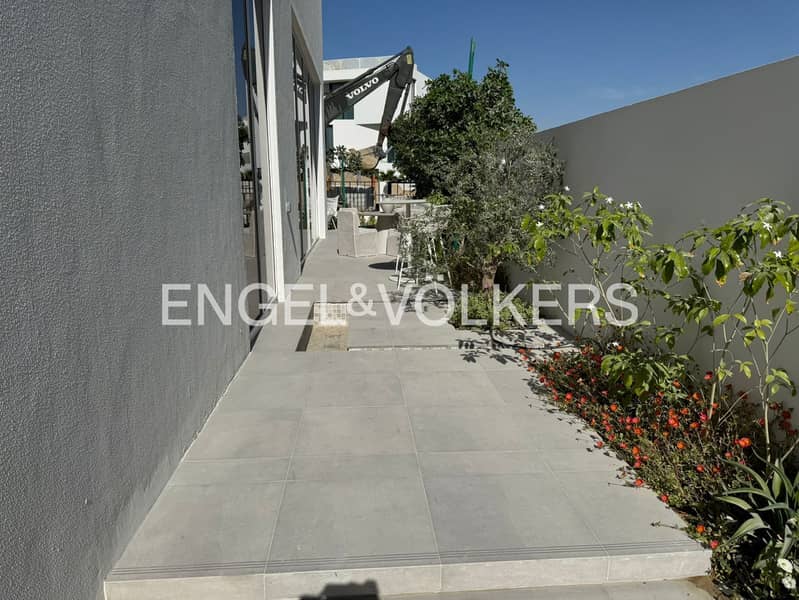 Area Expert l Multiple Units | Exclusive - Image 27