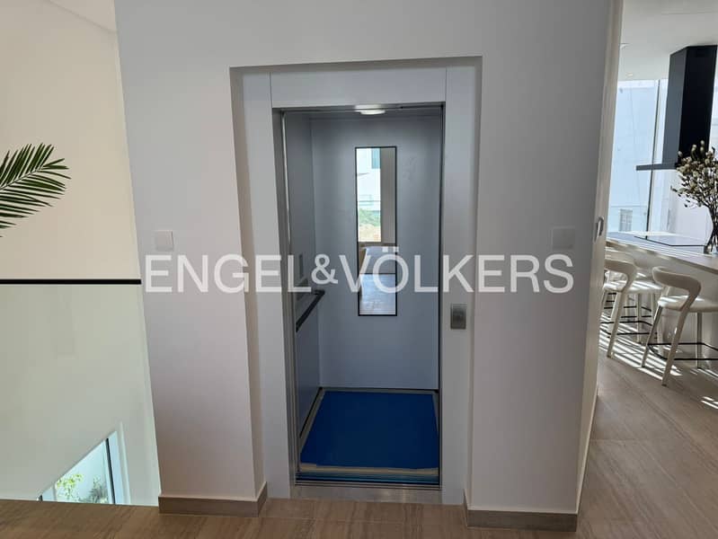 Area Expert l Multiple Units | Exclusive - Image 28