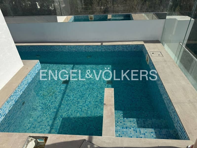 Area Expert l Multiple Units | Exclusive - Image 29