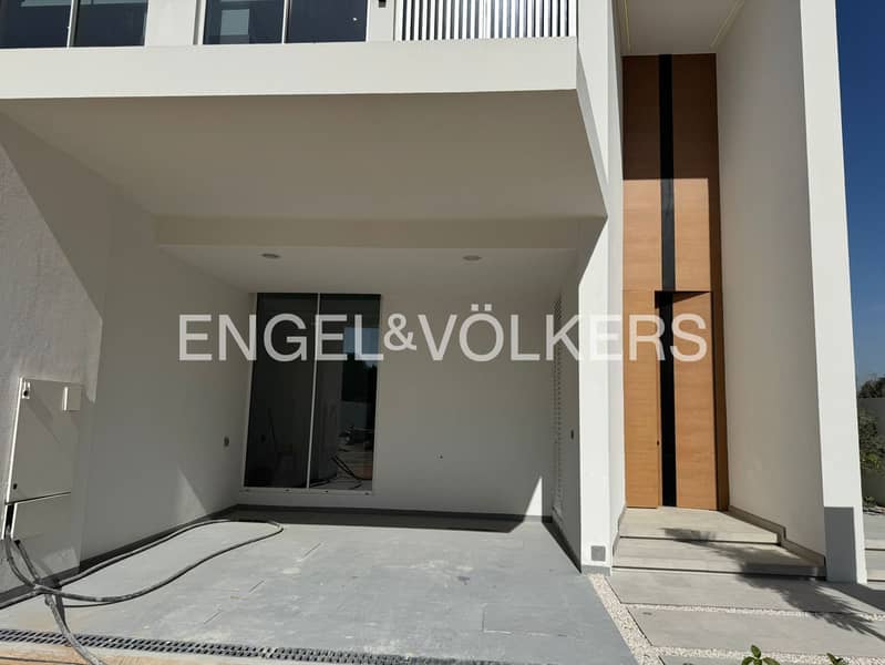 Area Expert l Multiple Units | Exclusive - Image 30