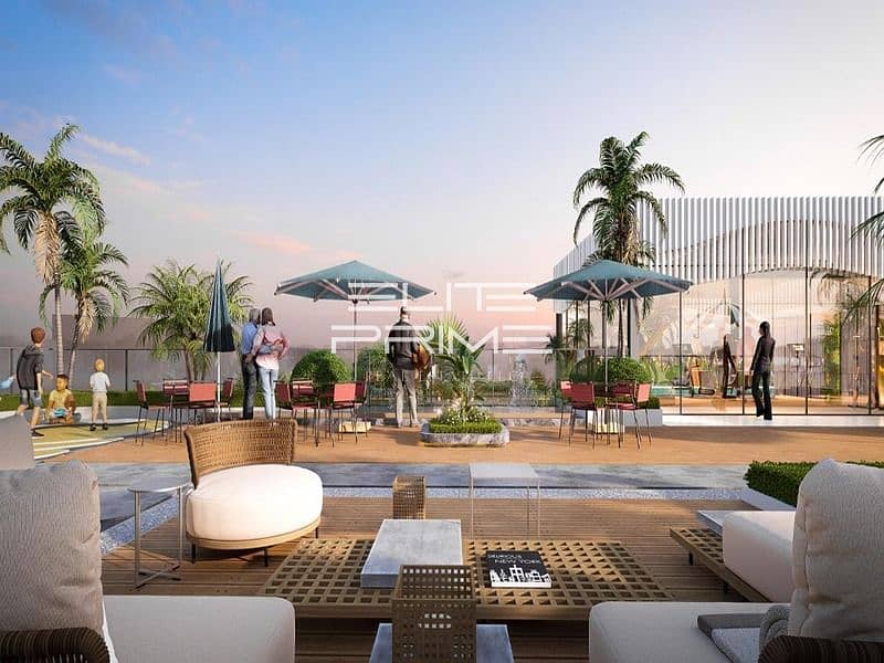 Most Affordable Price / New Launch / Easy Payment Plan - Image 6