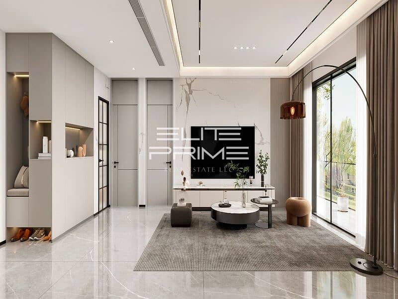 Most Affordable Price / New Launch / Easy Payment Plan - Image 13