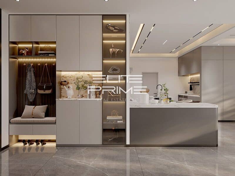 Most Affordable Price / New Launch / Easy Payment Plan - Image 14