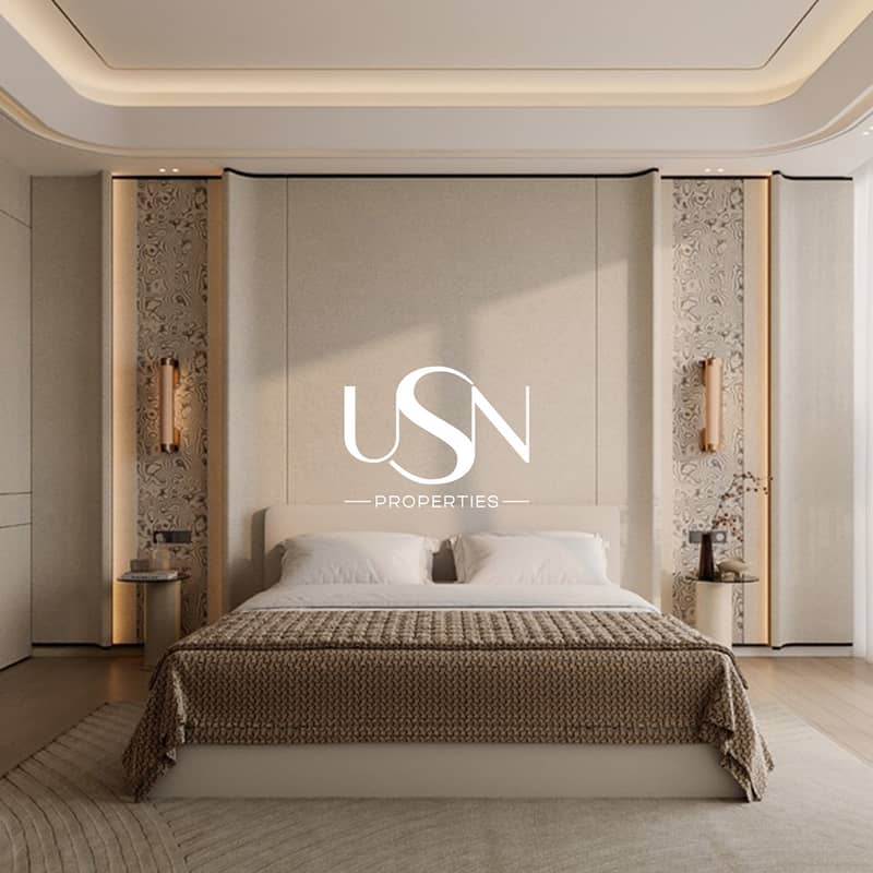 Binghatti’s largest development in Majan | Limited Inventory