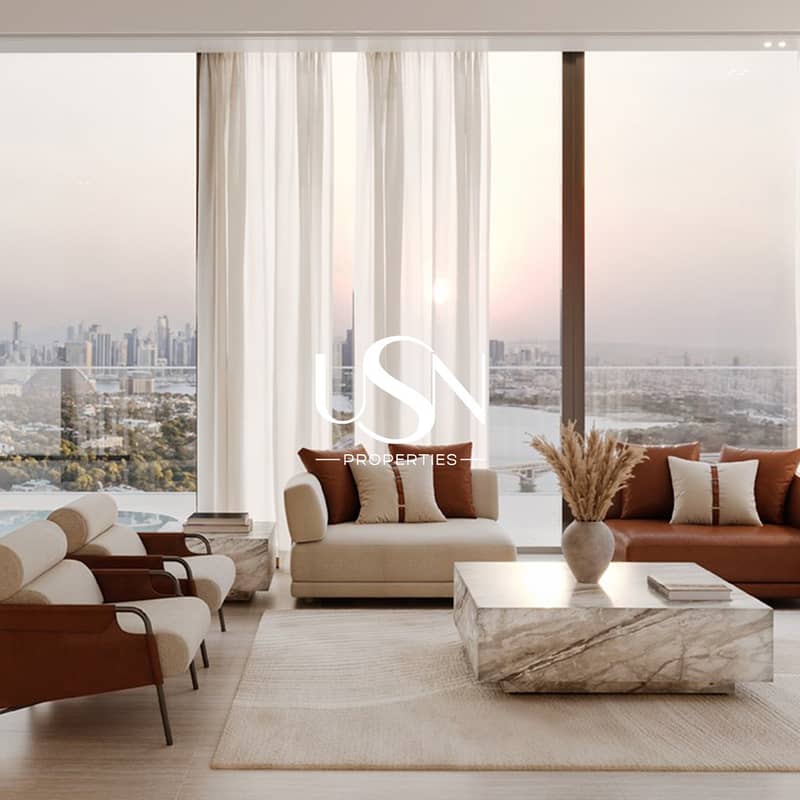 Binghatti’s largest development in Majan | Limited Inventory