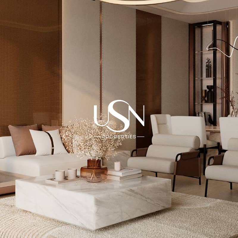 Binghatti’s largest development in Majan | Limited Inventory