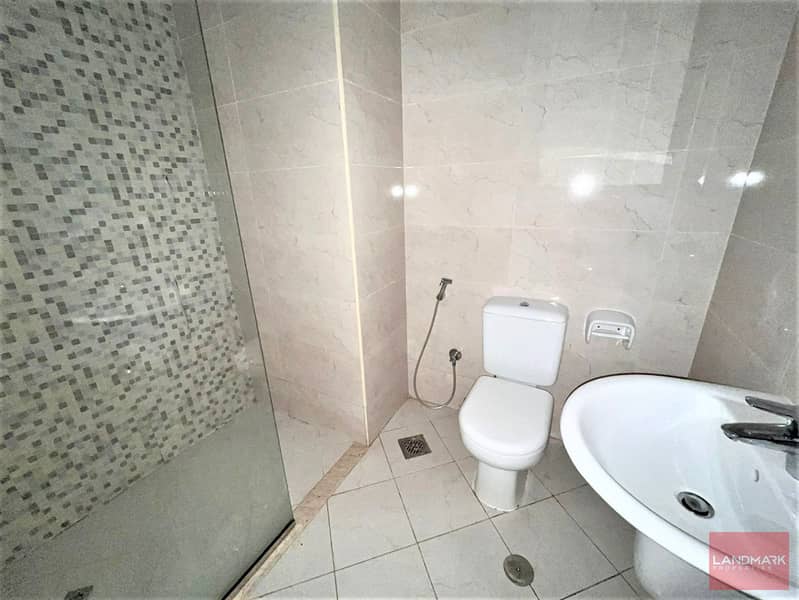 BIG UNIT | WITH TERRACE | FIRST FLOOR - Image 9