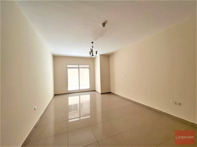 BIG UNIT | WITH TERRACE | FIRST FLOOR - Image 10