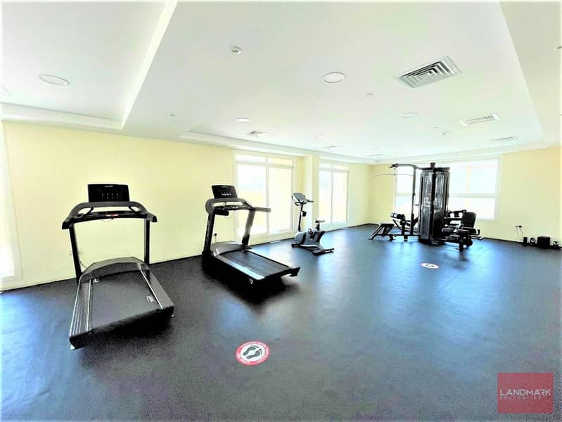 BIG UNIT | WITH TERRACE | FIRST FLOOR - Image 16