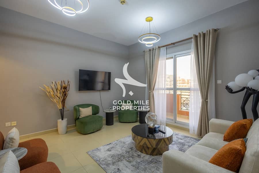 INVESTOR DEAL & END USER || NO COMISSION || FREEHOLD || PRIME LOCATION