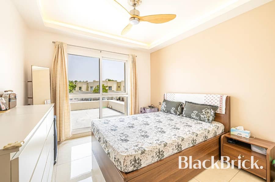 Biggest Layout | Next to Lakes Club | Vacant