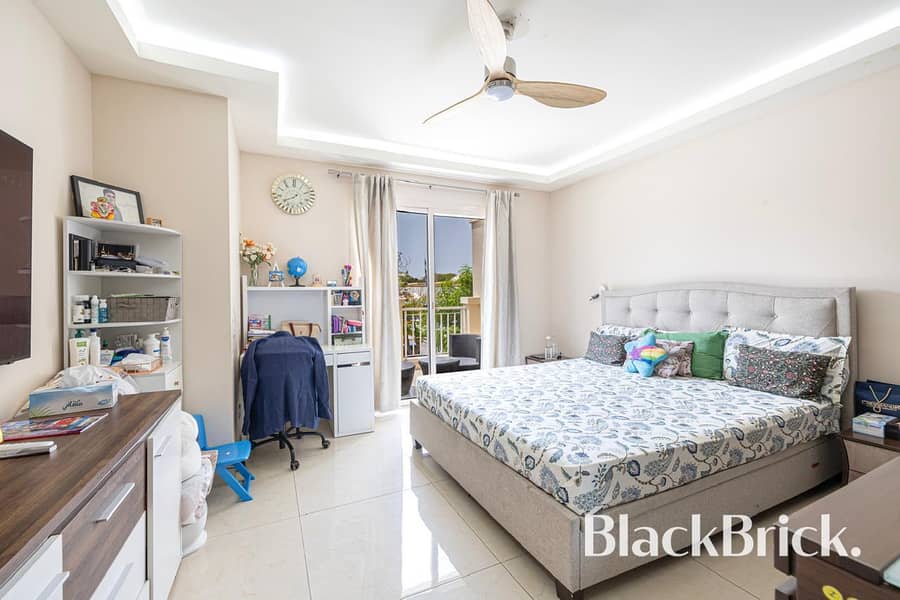 Biggest Layout | Next to Lakes Club | Vacant