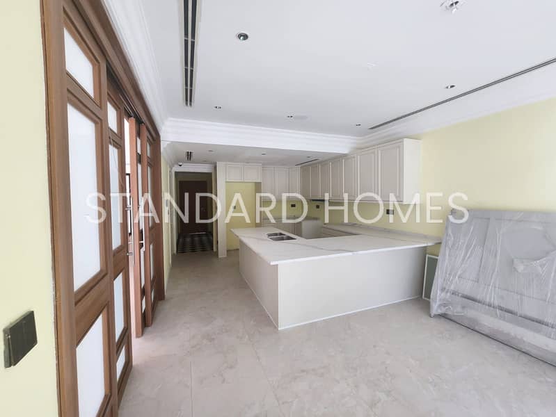 Luxury Villa for Sale | Spacious Modern Layout | Ready to Move - Image 6