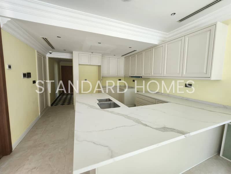 Luxury Villa for Sale | Spacious Modern Layout | Ready to Move - Image 7