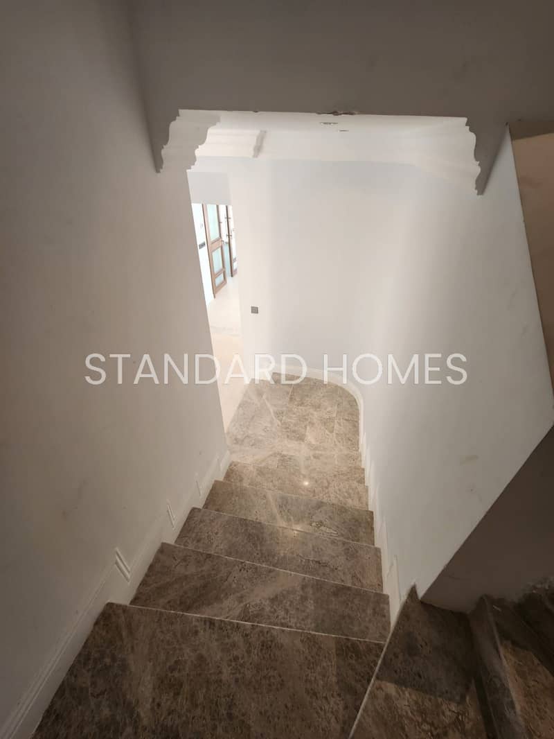 Luxury Villa for Sale | Spacious Modern Layout | Ready to Move - Image 10