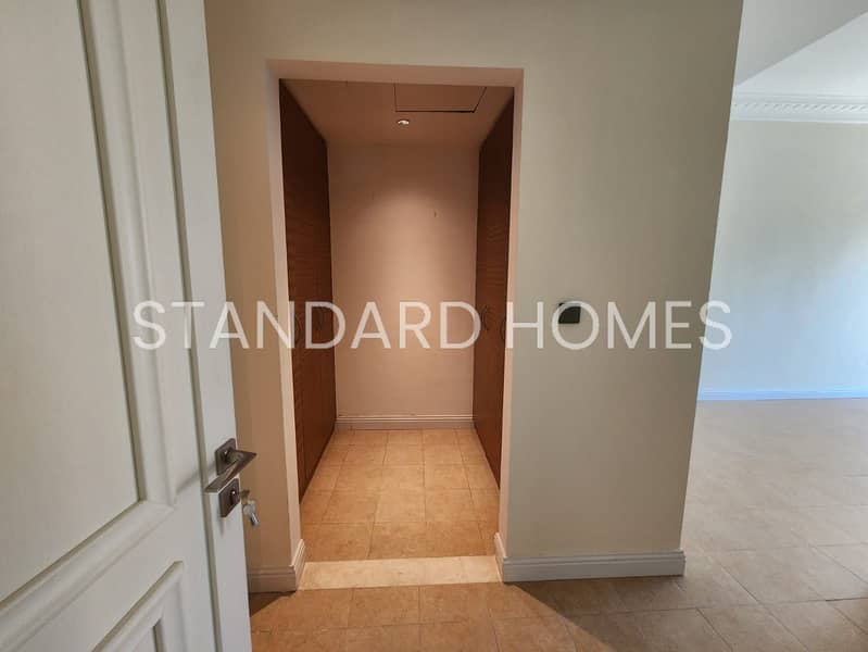 Luxury Villa for Sale | Spacious Modern Layout | Ready to Move - Image 12