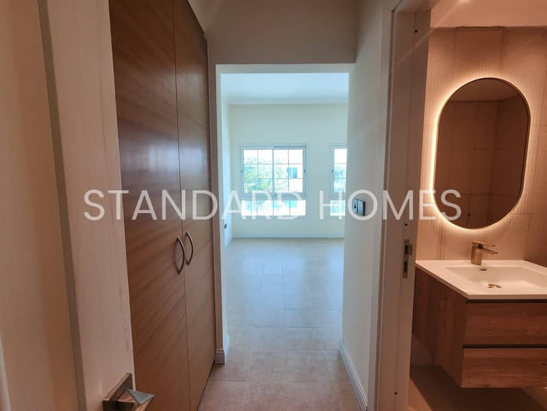 Luxury Villa for Sale | Spacious Modern Layout | Ready to Move - Image 13