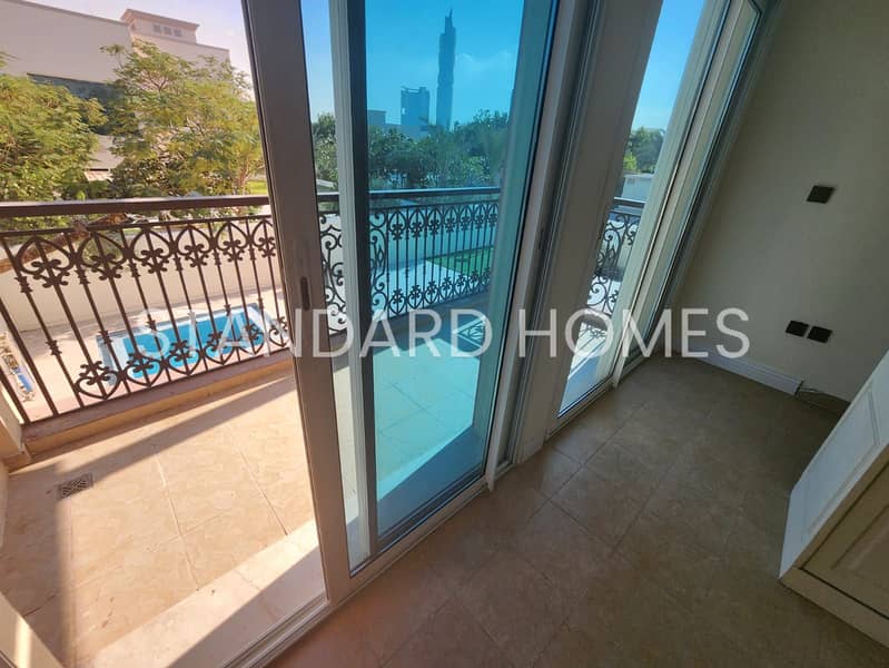 Luxury Villa for Sale | Spacious Modern Layout | Ready to Move - Image 14