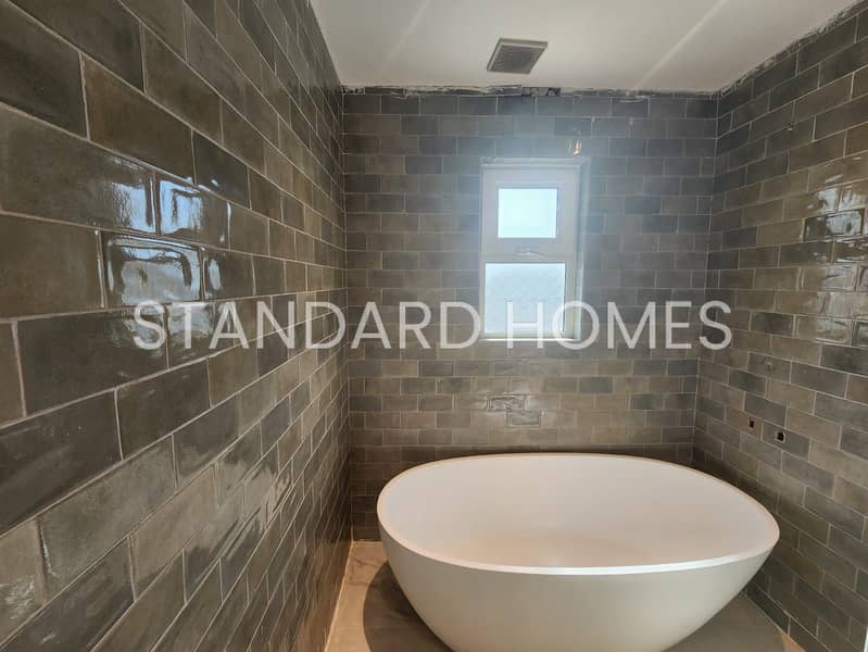 Luxury Villa for Sale | Spacious Modern Layout | Ready to Move - Image 15