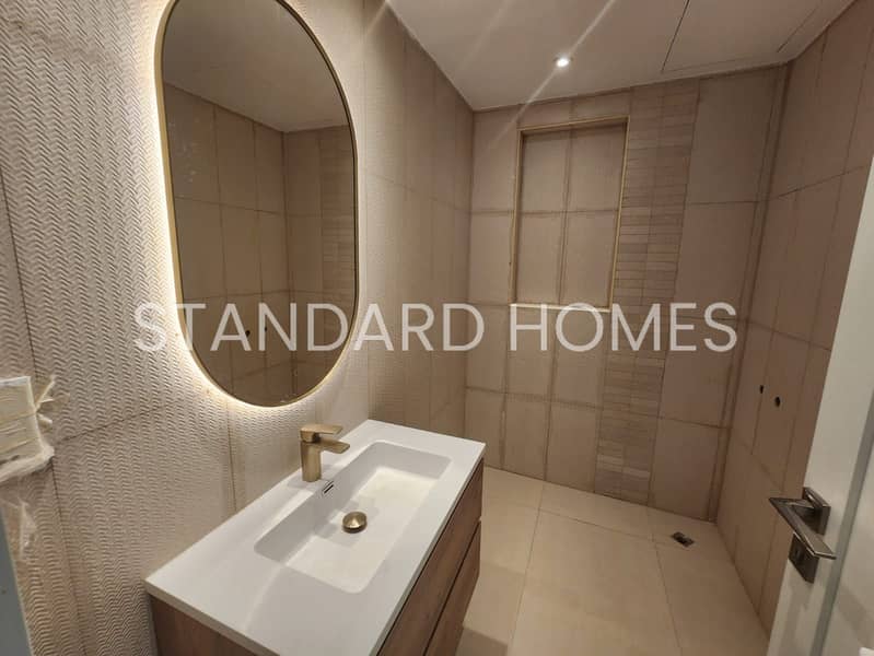 Luxury Villa for Sale | Spacious Modern Layout | Ready to Move - Image 16